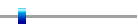 sp|Q9L0Z5|RPE_STRCO hits