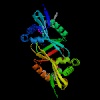 pdbImage