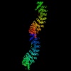 pdbImage