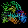 pdbImage