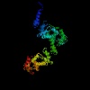 pdbImage