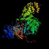 pdbImage
