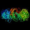 pdbImage