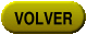 volver